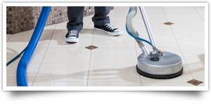professional cleaners in Richardson TX